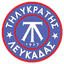 Tilikratis