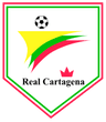 Real Cartagena