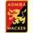 Admira Wacker