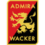 Admira Wacker