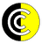 Comunicaciones