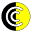 Comunicaciones
