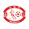 SV Wallern