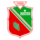 USM Bel Abbes