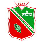 USM Bel Abbes