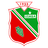 USM Bel Abbes