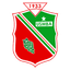 USM Bel Abbes