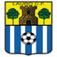Alhaurín