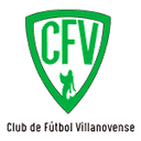 Villanovense