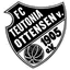 Teutonia Ottensen