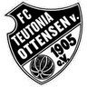Teutonia Ottensen