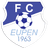 FC Eupen