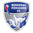 Bergerac