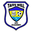 Taffs Well