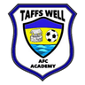 Taffs Well