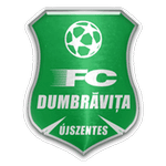 Dumbrăviţa