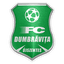 Dumbrăviţa