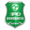 Dumbrăviţa