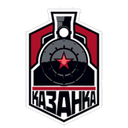 Kazanka