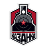 Kazanka