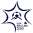 Maccabi Paris UJA