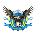 Krabi FC