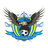 Krabi FC