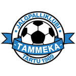 Tammeka II