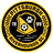 Pittsburgh Riverhounds