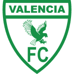 Valencia