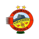 Siquinalá