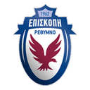 Episkopi