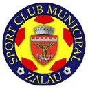 SCM Zalău