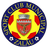 SCM Zalău