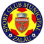SCM Zalău