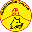 Domagnano