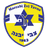 Maccabi Yavne