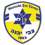 Maccabi Yavne