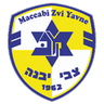 Maccabi Yavne