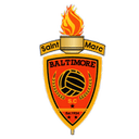 Baltimore