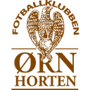 Ørn Horten