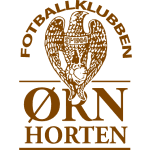 Ørn Horten