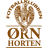 Ørn Horten