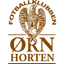 Ørn Horten