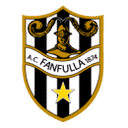 Fanfulla