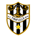 Fanfulla