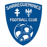 Sarreguemines