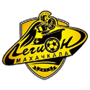 Legion Makhachkala