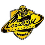 Legion Makhachkala
