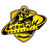Legion Makhachkala